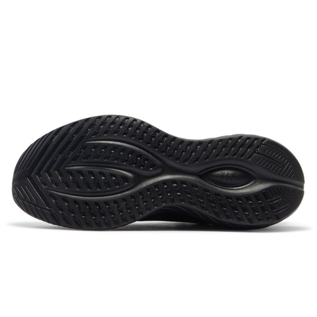 361° Versatile Men's Running Shoes 672432205F-4